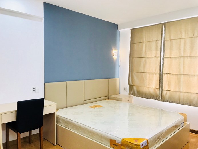 Apartment for rent D205955 (1)